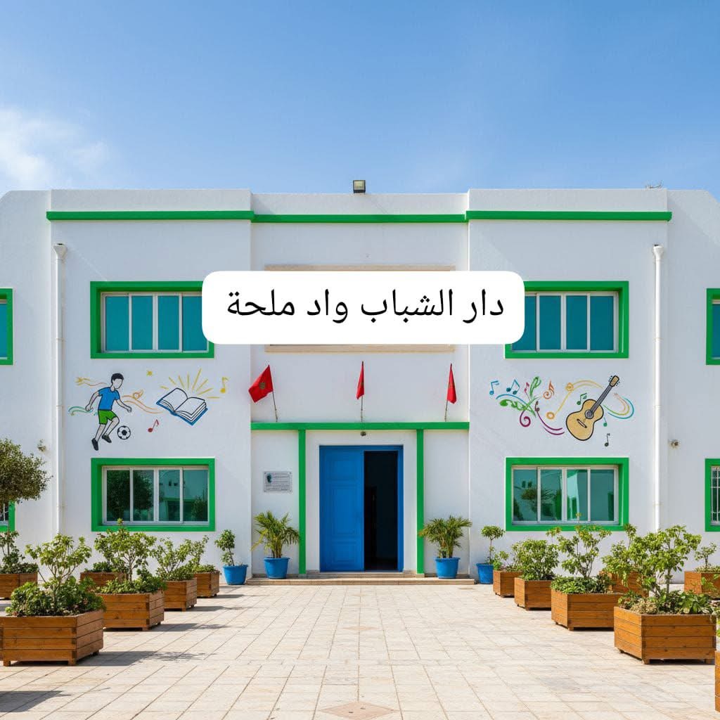 Sorry! Image not available at this time