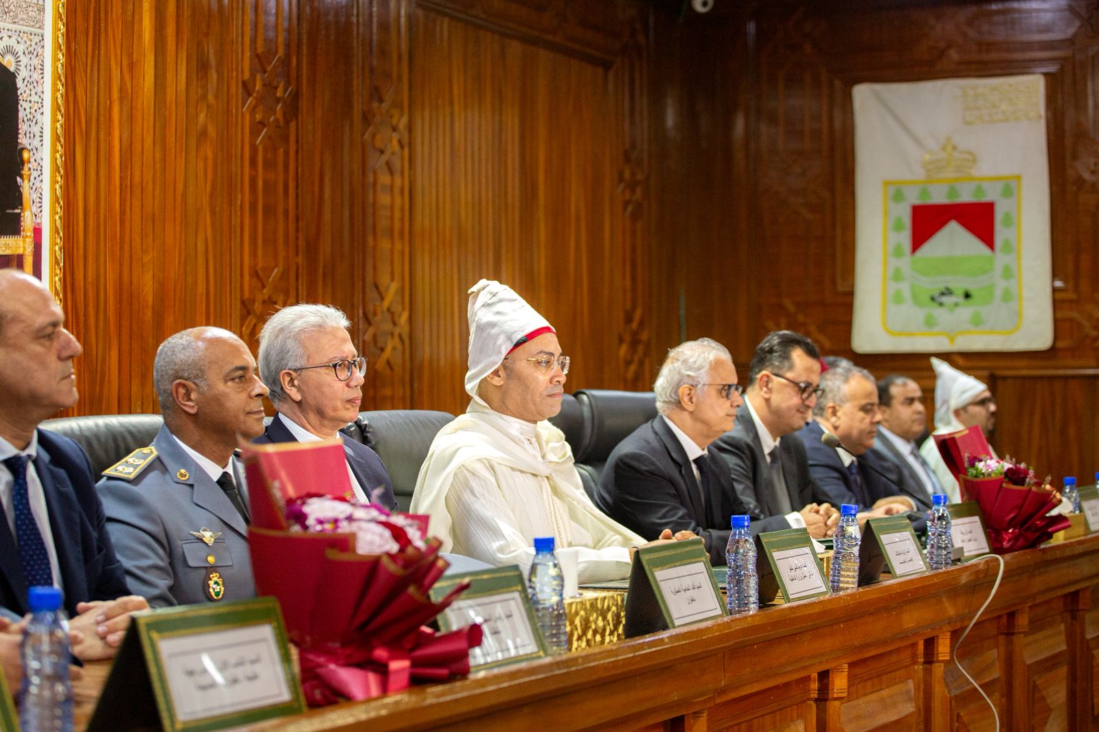 Sorry! Image not available at this time