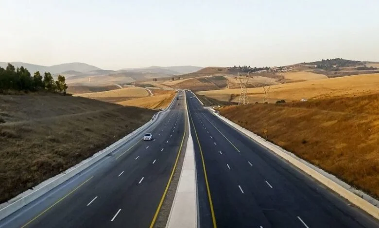 Sorry! Image not available at this time