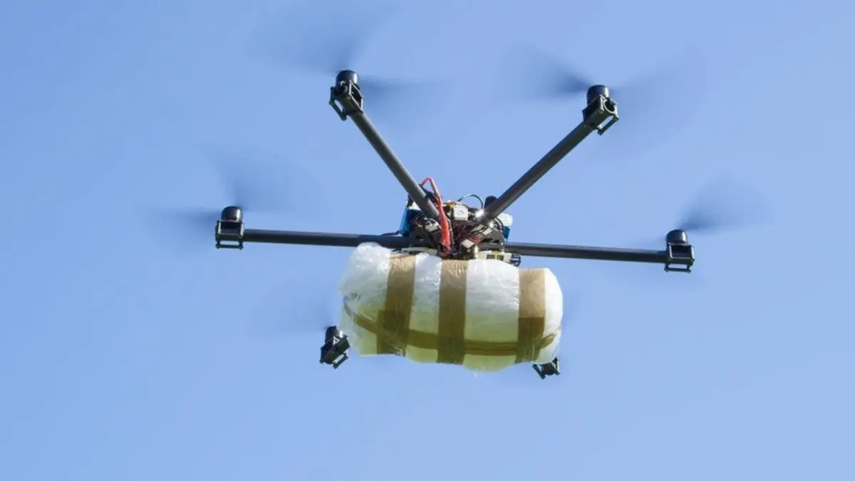 Sorry! Image not available at this time